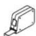 KOHLER Pillow K-4858 - Outils et matériaux - 1