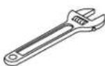KOHLER Pillow K-4858 - Outils et matériaux - 5