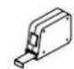 KOHLER Pillow K-4858 - Tools and Materials - 1