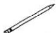 KOHLER Pillow K-4858 - Tools and Materials - 2