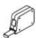KOHLER Pillow K-4858 - Herramientas y materiales - 1