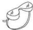 KOHLER Pillow K-4858 - Outils et matériaux - 4