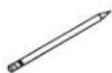 KOHLER Pillow K-4858 - Outils et matériaux - 2