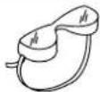KOHLER Pillow K-4858 - Tools and Materials - 4