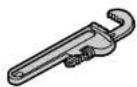 KOHLER Memoirs K-4886 - 4