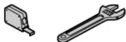 KOHLER Fast-Response K-1734 - TroubleshootingGuide - 2