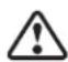 KOHLER Fast-Response K-1733 - Avantdecommencer - 2