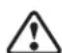KOHLER Fast-Response K-1733 - Avantdecommencer - 5