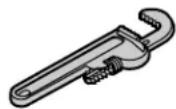 KOHLER Fast-Response K-1716 - Herramentasymateriales - 2