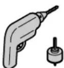 KOHLER Fast-Response K-1716 - ToolsandMaterials - 4