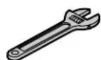 KOHLER Fast-Response K-1716 - ToolsandMaterials - 3