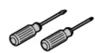 KOHLER Fast-Response K-1716 - Herramentasymateriales - 1
