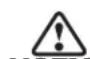 KOHLER Fast-Response K-1715 - ConnecttheElectricalSupplies - 1