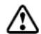 KOHLER Invigoration K-32332 - READ AND FOLLOW ALL INSTRUCTIONS. - 2