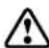KOHLER Invigoration K-32329 - Effectuer l'installation - 3