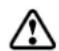 KOHLER Invigoration K-32329 - LEA Y SIGA TODAS LAS INSTRUCCIONES. - 7