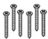KOHLER Invigoration K-32309 - Herramientas y materiales - 2