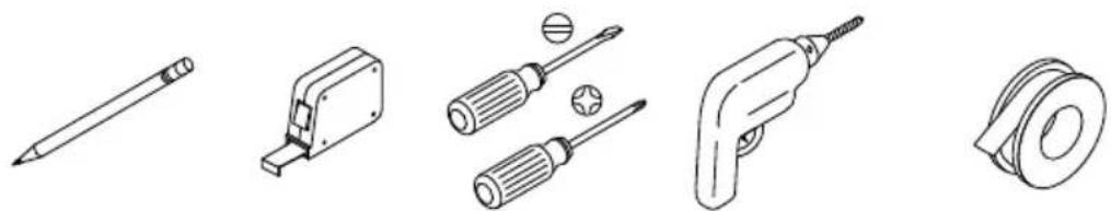 KOHLER Invigoration K-32309 - MESURES DE SÉCURITÉ IMPORTANTES - 8