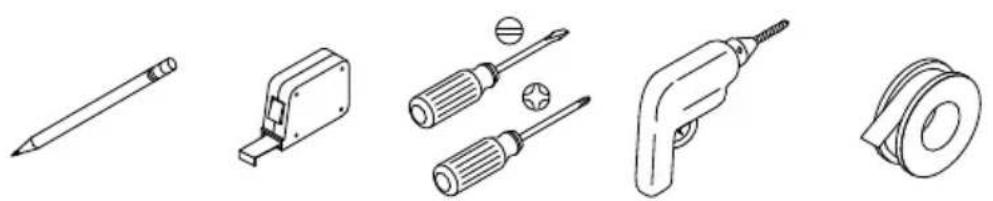 KOHLER Invigoration K-32309 - Herramientas y materiales - 1