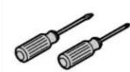 KOHLER Fast-Response K-1714 - Herramentasymateriales - 1