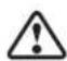 KOHLER Fast-Response K-1714 - 6.InstalltheWaterSupplyandSteamLines - 2