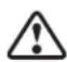 KOHLER Invigoration K-5531 - LIRE ET SUIVRE TOUTES LES INSTRUCTIONS - 2