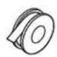 KOHLER Invigoration K-5531 - Outils et matériel - 3