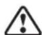 KOHLER Invigoration K-5531 - IMPORTANT SAFETY INSTRUCTIONS READ AND FOLLOW ALL INSTRUCTIONS. - 7