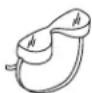 KOHLER Couture K-3477 - Outils et matériels - 9