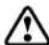 KOHLER Invigoration K-32335 - GUARDE ESTAS INSTRUCCIONES - 2