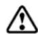 KOHLER Invigoration K-32335 - REDUCE THE RISK OF SLIPPING AND FALL INJURY - 3