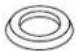 KOHLER Couture K-3478 - Close-Coupled Toilets - 7