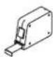KOHLER Couture K-3478 - Herramientas y materiales - 3