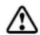 KOHLER Invigoration K-32333 - LIRE ET SUIVRE TOUTES LES INSTRUCTIONS - 4