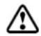 KOHLER Invigoration K-32333 - Install the Waterline and Steam Line - 7