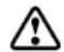 KOHLER Invigoration K-32334 - READ AND FOLLOW ALL INSTRUCTIONS. - 5