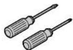 KOHLER Triton K-TS6910 - 6