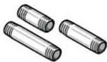 KOHLER Fast-Response K-1698 - Outils et matériels - 7
