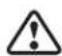 KOHLER Fast-Response K-1698 - Before You Begin - 6