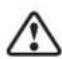 KOHLER Fast-Response K-1698 - Before You Begin - 7