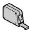 KOHLER Fast-Response K-1698 - Operate the Steam Control (cont.) - 4