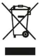 Big Ben PARTYBTTUBE - Warranty - 1
