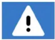 Big Ben PARTYBTTUBE - Warnings and Safety Instructions - 1