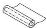 KOHLER PureWash K-27142 - Tools and Materials - 2