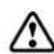 KOHLER PureWash K-30969 - Tools and Materials - 3