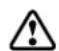 KOHLER PureWash K-30969 - Rensignements important - 4