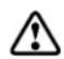 KOHLER PureWash K-30969 - Rensignements important - 6