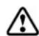 KOHLER PureWash K-30969 - Información importante - 4