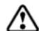 KOHLER PureWash K-30969 - Important Information - 4