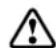 KOHLER PureWash K-30969 - Rensignements important - 8